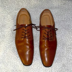 Seven 91 casual shoes